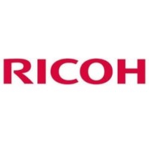 Ricoh Pro C7200 Tonerpatron – Høy Kapasitet, Skarpe Utskrifter (Ric21041, Gul, 1 Eske) Gul
