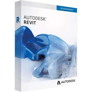 Autodesk Revit 2026