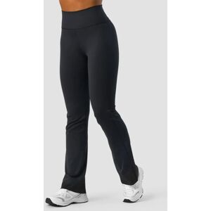 ICANIWILL Nimble Flare Tights Black XL