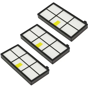 Filter Irobot Roomba 800 Serien