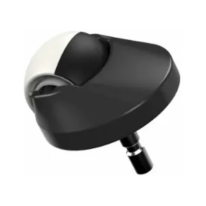 Irobot Roomba Forhjul
