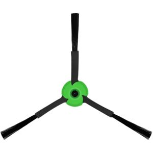 Irobot Roomba J9 / J9+ Sidebørster