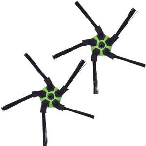 Sidebørster Til Irobot Roomba S9 / S9+