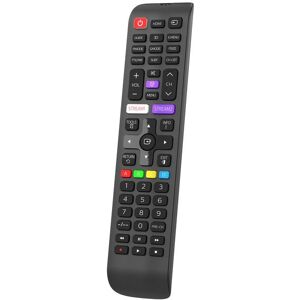 Philips Samsung Tv Universal Fjernkontroll Passer Alle Samsung Tv-Er