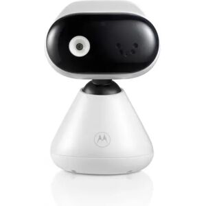 Motorola Pip1500 Ekstra Kamera Digital Zoom Og Nattsyn