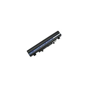 ACER Acer Aspire E15 batteri (4700 mAh 10.8 V, Originalt)