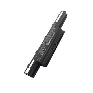 Acer Aspire 7750G-2676G75Mnkk batteri (8800 mAh 11.1 V)