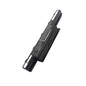 Acer Aspire 7750G-2414G75Mnkk batteri (8800 mAh 11.1 V)