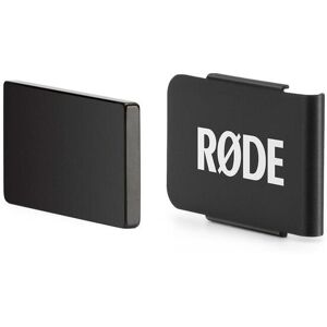 Røde Magclip Go Magnetic Clip Attachm. For Wigo