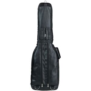 Rockbag Bass Guitar Gig Bag Professional Artificial Leather Line