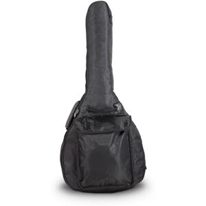 Rockbag Bouzouki Gig Bag Basic Line