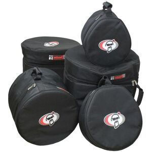 Protection Racket N1800-20 Nutcase Bag Set