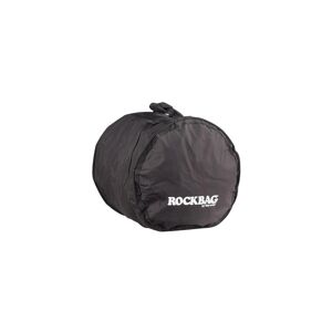 Rockbag Power Tom Bag (14" X 14") Student Line