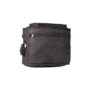 Rockbag Bass Drum Bag (20" X 16") Deluxe Line