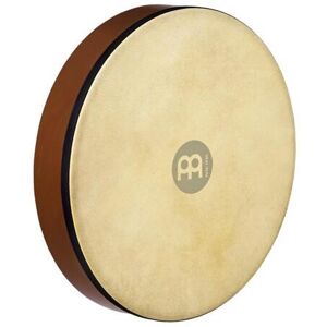 Meinl Hd14ab Hand-Drum 14