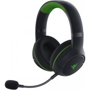 Razer Kaira Pro Trådløs Gaming Headset (Pc/xbox Series X)