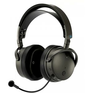 Audeze Maxwell Trådløst Gaming Headset (Ps4/ps5/pc)