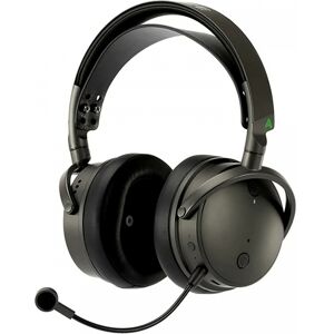 Audeze Maxwell Trådløst Gaming Headset (Xbox/pc)