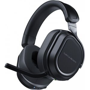 Turtle Beach Stealth 700 Gen 3 Trådløst Gaming Headset - Svart (Pc)