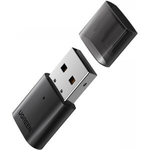 Ugreen Usb Bluetooth 5.0 Adapter