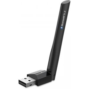 Tp-Link Ub500 Plus Bluetooth 5.3 Usb Adapter