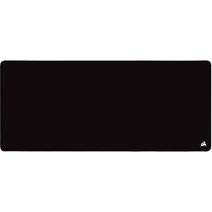 Corsair Mm350 Pro Extended Xl Musematte Svart
