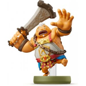 Nintendo Amiibo Yunobo - The Legend Of Zelda Collection