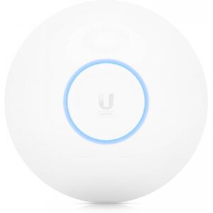 Ubiquiti Unifi 6 Pro Aksesspunkt