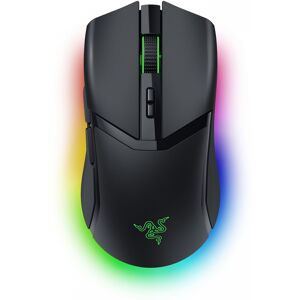 Razer Cobra Pro Trådløs Gaming Mus - Svart