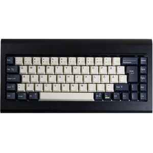 Vortex Pc66 Tri Mode - G Pro Red - Black