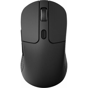 Keychron M3 4k Ultra-Light Trådløs Gaming Mus