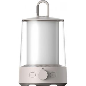 Xiaomi Multifunksjonell Campinglykt
