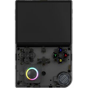 Anbernic Rg40xxv Retro Emulator (32gb + 64gb) - Svart