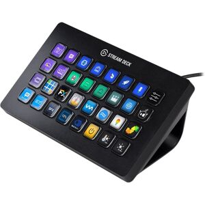 Elgato Stream Deck Xl (Pc/mac)