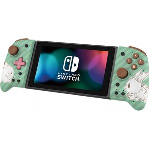 Hori Switch Split Pad Pro Kontroller - Pikachu & Eevee