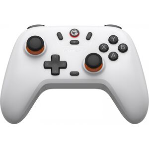 Gamesir Nova Lite Wireless Controller - Stellar White