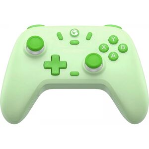 Gamesir Nova Lite Trådløs Kontroll - Mint Green