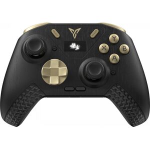 Flydigi Apex 4 He Black Myth Wukong Trådløs Kontroller
