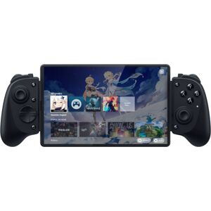 Razer Kishi V3 Pro - Mobilspillkontroller For Android/ios