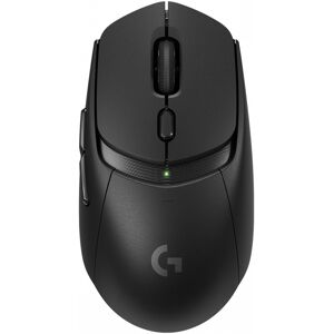 Logitech G309 Lightspeed Trådløst Gamingmus - Svart