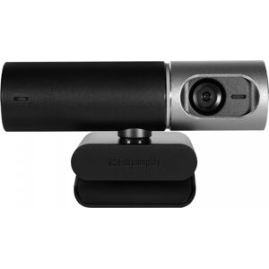 Streamplify Cam Pro - 4k Webbkamera