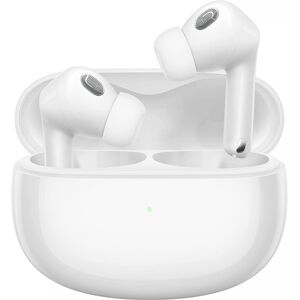 Xiaomi Buds 3t Pro - In-Ear Bluetooth Hodetelefoner Anc - Hvit