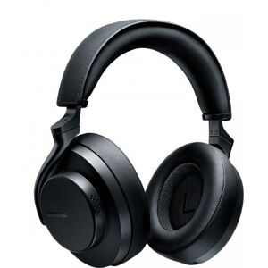 Shure Aonic 50 Gen 2 Trådløse Anc-Hodetelefoner