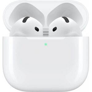 Apple Airpods 4