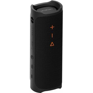 Creative Muvo Go Bluetooth Høyttaler - Svart