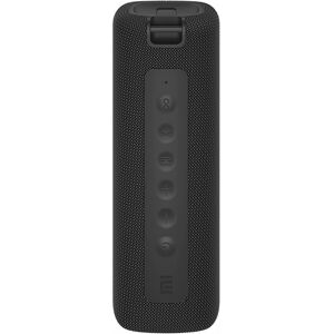 Xiaomi Mi Bluetooth Høyttaler 16w - Svart