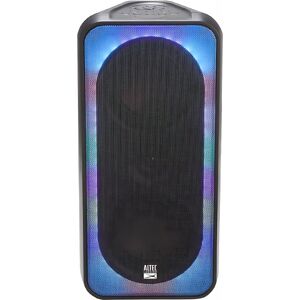 Altec Lansing Imt7100 Shockwave200 Rgb Ipx4 Høyttaler - Svart