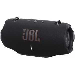 Jbl Xtreme 4 Bluetooth-Høyttaler