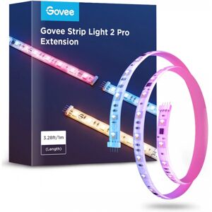 Govee Strip Light 2 Pro Extension