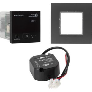 Kbsound EIS InWall BT Sort - 6441044